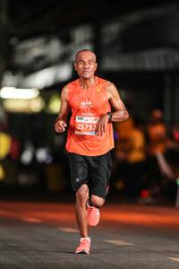 BIB: 25753
                            <button type="button" onclick="openModal(14889722)" class="btn btn-primary btn-sm float-right btn-popup" data-toggle="modal" data-target=".modal-high-quality">
                        <i class="fas fa-shopping-cart"></i> Add to Cart
                    </button>
                                            <button type="button" onclick="isThisMe(14889722, true)" class="btn btn-success btn-sm float-right btn-popup btn-isme hidden" data-toggle="tooltip" data-placement="bottom" title="นี่คือรูปของคุณใช่ไหม คลิกที่นี่เพื่อเอาเข้าอัลบั้ม">
                        <i class="fas fa-plus"></i> Add to album
                    </button>
                    <button type="button" onclick="isThisMe(14889722, false)" class="btn btn-warning btn-sm float-right btn-popup btn-isnotme hidden">
                        <i class="fas fa-ban"></i> Remove from album
                    </button>