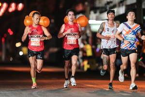 BIB: 028, 41970
                            <button type="button" onclick="openModal(14903856)" class="btn btn-primary btn-sm float-right btn-popup" data-toggle="modal" data-target=".modal-high-quality">
                        <i class="fas fa-shopping-cart"></i> Add to Cart
                    </button>
                                            <button type="button" onclick="isThisMe(14903856, true)" class="btn btn-success btn-sm float-right btn-popup btn-isme hidden" data-toggle="tooltip" data-placement="bottom" title="นี่คือรูปของคุณใช่ไหม คลิกที่นี่เพื่อเอาเข้าอัลบั้ม">
                        <i class="fas fa-plus"></i> Add to album
                    </button>
                    <button type="button" onclick="isThisMe(14903856, false)" class="btn btn-warning btn-sm float-right btn-popup btn-isnotme hidden">
                        <i class="fas fa-ban"></i> Remove from album
                    </button>