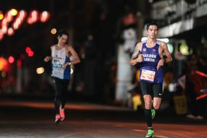 BIB: 
                            <button type="button" onclick="openModal(14877205)" class="btn btn-primary btn-sm float-right btn-popup" data-toggle="modal" data-target=".modal-high-quality">
                        <i class="fas fa-shopping-cart"></i> Add to Cart
                    </button>
                                            <button type="button" onclick="isThisMe(14877205, true)" class="btn btn-success btn-sm float-right btn-popup btn-isme hidden" data-toggle="tooltip" data-placement="bottom" title="นี่คือรูปของคุณใช่ไหม คลิกที่นี่เพื่อเอาเข้าอัลบั้ม">
                        <i class="fas fa-plus"></i> Add to album
                    </button>
                    <button type="button" onclick="isThisMe(14877205, false)" class="btn btn-warning btn-sm float-right btn-popup btn-isnotme hidden">
                        <i class="fas fa-ban"></i> Remove from album
                    </button>