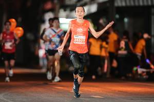 BIB: 26503
                            <button type="button" onclick="openModal(14902877)" class="btn btn-primary btn-sm float-right btn-popup" data-toggle="modal" data-target=".modal-high-quality">
                        <i class="fas fa-shopping-cart"></i> Add to Cart
                    </button>
                                            <button type="button" onclick="isThisMe(14902877, true)" class="btn btn-success btn-sm float-right btn-popup btn-isme hidden" data-toggle="tooltip" data-placement="bottom" title="นี่คือรูปของคุณใช่ไหม คลิกที่นี่เพื่อเอาเข้าอัลบั้ม">
                        <i class="fas fa-plus"></i> Add to album
                    </button>
                    <button type="button" onclick="isThisMe(14902877, false)" class="btn btn-warning btn-sm float-right btn-popup btn-isnotme hidden">
                        <i class="fas fa-ban"></i> Remove from album
                    </button>