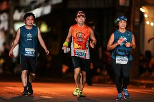 BIB: 40372, 46114, 47988
                            <button type="button" onclick="openModal(14851738)" class="btn btn-primary btn-sm float-right btn-popup" data-toggle="modal" data-target=".modal-high-quality">
                        <i class="fas fa-shopping-cart"></i> Add to Cart
                    </button>
                                            <button type="button" onclick="isThisMe(14851738, true)" class="btn btn-success btn-sm float-right btn-popup btn-isme hidden" data-toggle="tooltip" data-placement="bottom" title="นี่คือรูปของคุณใช่ไหม คลิกที่นี่เพื่อเอาเข้าอัลบั้ม">
                        <i class="fas fa-plus"></i> Add to album
                    </button>
                    <button type="button" onclick="isThisMe(14851738, false)" class="btn btn-warning btn-sm float-right btn-popup btn-isnotme hidden">
                        <i class="fas fa-ban"></i> Remove from album
                    </button>
