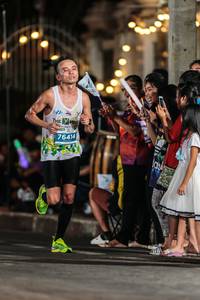 BIB: 76414
                            <button type="button" onclick="openModal(14873449)" class="btn btn-primary btn-sm float-right btn-popup" data-toggle="modal" data-target=".modal-high-quality">
                        <i class="fas fa-shopping-cart"></i> Add to Cart
                    </button>
                                            <button type="button" onclick="isThisMe(14873449, true)" class="btn btn-success btn-sm float-right btn-popup btn-isme hidden" data-toggle="tooltip" data-placement="bottom" title="นี่คือรูปของคุณใช่ไหม คลิกที่นี่เพื่อเอาเข้าอัลบั้ม">
                        <i class="fas fa-plus"></i> Add to album
                    </button>
                    <button type="button" onclick="isThisMe(14873449, false)" class="btn btn-warning btn-sm float-right btn-popup btn-isnotme hidden">
                        <i class="fas fa-ban"></i> Remove from album
                    </button>