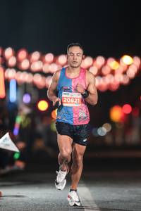 BIB: 20821
                            <button type="button" onclick="openModal(14899241)" class="btn btn-primary btn-sm float-right btn-popup" data-toggle="modal" data-target=".modal-high-quality">
                        <i class="fas fa-shopping-cart"></i> Add to Cart
                    </button>
                                            <button type="button" onclick="isThisMe(14899241, true)" class="btn btn-success btn-sm float-right btn-popup btn-isme hidden" data-toggle="tooltip" data-placement="bottom" title="นี่คือรูปของคุณใช่ไหม คลิกที่นี่เพื่อเอาเข้าอัลบั้ม">
                        <i class="fas fa-plus"></i> Add to album
                    </button>
                    <button type="button" onclick="isThisMe(14899241, false)" class="btn btn-warning btn-sm float-right btn-popup btn-isnotme hidden">
                        <i class="fas fa-ban"></i> Remove from album
                    </button>