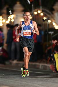 BIB: 26289
                            <button type="button" onclick="openModal(14882597)" class="btn btn-primary btn-sm float-right btn-popup" data-toggle="modal" data-target=".modal-high-quality">
                        <i class="fas fa-shopping-cart"></i> Add to Cart
                    </button>
                                            <button type="button" onclick="isThisMe(14882597, true)" class="btn btn-success btn-sm float-right btn-popup btn-isme hidden" data-toggle="tooltip" data-placement="bottom" title="นี่คือรูปของคุณใช่ไหม คลิกที่นี่เพื่อเอาเข้าอัลบั้ม">
                        <i class="fas fa-plus"></i> Add to album
                    </button>
                    <button type="button" onclick="isThisMe(14882597, false)" class="btn btn-warning btn-sm float-right btn-popup btn-isnotme hidden">
                        <i class="fas fa-ban"></i> Remove from album
                    </button>