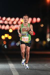 BIB: 20603, 
                            <button type="button" onclick="openModal(14879693)" class="btn btn-primary btn-sm float-right btn-popup" data-toggle="modal" data-target=".modal-high-quality">
                        <i class="fas fa-shopping-cart"></i> Add to Cart
                    </button>
                                            <button type="button" onclick="isThisMe(14879693, true)" class="btn btn-success btn-sm float-right btn-popup btn-isme hidden" data-toggle="tooltip" data-placement="bottom" title="นี่คือรูปของคุณใช่ไหม คลิกที่นี่เพื่อเอาเข้าอัลบั้ม">
                        <i class="fas fa-plus"></i> Add to album
                    </button>
                    <button type="button" onclick="isThisMe(14879693, false)" class="btn btn-warning btn-sm float-right btn-popup btn-isnotme hidden">
                        <i class="fas fa-ban"></i> Remove from album
                    </button>