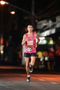 BIB: 21482
                            <button type="button" onclick="openModal(14875968)" class="btn btn-primary btn-sm float-right btn-popup" data-toggle="modal" data-target=".modal-high-quality">
                        <i class="fas fa-shopping-cart"></i> Add to Cart
                    </button>
                                            <button type="button" onclick="isThisMe(14875968, true)" class="btn btn-success btn-sm float-right btn-popup btn-isme hidden" data-toggle="tooltip" data-placement="bottom" title="นี่คือรูปของคุณใช่ไหม คลิกที่นี่เพื่อเอาเข้าอัลบั้ม">
                        <i class="fas fa-plus"></i> Add to album
                    </button>
                    <button type="button" onclick="isThisMe(14875968, false)" class="btn btn-warning btn-sm float-right btn-popup btn-isnotme hidden">
                        <i class="fas fa-ban"></i> Remove from album
                    </button>