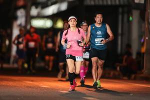 BIB: 419, 4328
                            <button type="button" onclick="openModal(14853777)" class="btn btn-primary btn-sm float-right btn-popup" data-toggle="modal" data-target=".modal-high-quality">
                        <i class="fas fa-shopping-cart"></i> Add to Cart
                    </button>
                                            <button type="button" onclick="isThisMe(14853777, true)" class="btn btn-success btn-sm float-right btn-popup btn-isme hidden" data-toggle="tooltip" data-placement="bottom" title="นี่คือรูปของคุณใช่ไหม คลิกที่นี่เพื่อเอาเข้าอัลบั้ม">
                        <i class="fas fa-plus"></i> Add to album
                    </button>
                    <button type="button" onclick="isThisMe(14853777, false)" class="btn btn-warning btn-sm float-right btn-popup btn-isnotme hidden">
                        <i class="fas fa-ban"></i> Remove from album
                    </button>