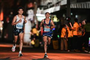 BIB: 40751, 45031
                            <button type="button" onclick="openModal(14875876)" class="btn btn-primary btn-sm float-right btn-popup" data-toggle="modal" data-target=".modal-high-quality">
                        <i class="fas fa-shopping-cart"></i> Add to Cart
                    </button>
                                            <button type="button" onclick="isThisMe(14875876, true)" class="btn btn-success btn-sm float-right btn-popup btn-isme hidden" data-toggle="tooltip" data-placement="bottom" title="นี่คือรูปของคุณใช่ไหม คลิกที่นี่เพื่อเอาเข้าอัลบั้ม">
                        <i class="fas fa-plus"></i> Add to album
                    </button>
                    <button type="button" onclick="isThisMe(14875876, false)" class="btn btn-warning btn-sm float-right btn-popup btn-isnotme hidden">
                        <i class="fas fa-ban"></i> Remove from album
                    </button>