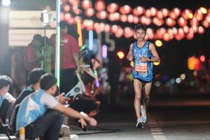 BIB: 20397
                            <button type="button" onclick="openModal(14880113)" class="btn btn-primary btn-sm float-right btn-popup" data-toggle="modal" data-target=".modal-high-quality">
                        <i class="fas fa-shopping-cart"></i> Add to Cart
                    </button>
                                            <button type="button" onclick="isThisMe(14880113, true)" class="btn btn-success btn-sm float-right btn-popup btn-isme hidden" data-toggle="tooltip" data-placement="bottom" title="นี่คือรูปของคุณใช่ไหม คลิกที่นี่เพื่อเอาเข้าอัลบั้ม">
                        <i class="fas fa-plus"></i> Add to album
                    </button>
                    <button type="button" onclick="isThisMe(14880113, false)" class="btn btn-warning btn-sm float-right btn-popup btn-isnotme hidden">
                        <i class="fas fa-ban"></i> Remove from album
                    </button>