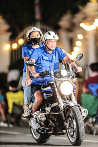 BIB: 
                            <button type="button" onclick="openModal(14870001)" class="btn btn-primary btn-sm float-right btn-popup" data-toggle="modal" data-target=".modal-high-quality">
                        <i class="fas fa-shopping-cart"></i> Add to Cart
                    </button>
                                            <button type="button" onclick="isThisMe(14870001, true)" class="btn btn-success btn-sm float-right btn-popup btn-isme hidden" data-toggle="tooltip" data-placement="bottom" title="นี่คือรูปของคุณใช่ไหม คลิกที่นี่เพื่อเอาเข้าอัลบั้ม">
                        <i class="fas fa-plus"></i> Add to album
                    </button>
                    <button type="button" onclick="isThisMe(14870001, false)" class="btn btn-warning btn-sm float-right btn-popup btn-isnotme hidden">
                        <i class="fas fa-ban"></i> Remove from album
                    </button>