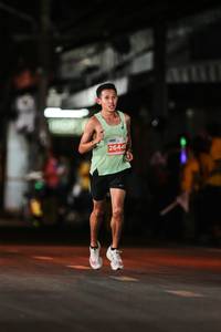 BIB: 2644
                            <button type="button" onclick="openModal(14874204)" class="btn btn-primary btn-sm float-right btn-popup" data-toggle="modal" data-target=".modal-high-quality">
                        <i class="fas fa-shopping-cart"></i> Add to Cart
                    </button>
                                            <button type="button" onclick="isThisMe(14874204, true)" class="btn btn-success btn-sm float-right btn-popup btn-isme hidden" data-toggle="tooltip" data-placement="bottom" title="นี่คือรูปของคุณใช่ไหม คลิกที่นี่เพื่อเอาเข้าอัลบั้ม">
                        <i class="fas fa-plus"></i> Add to album
                    </button>
                    <button type="button" onclick="isThisMe(14874204, false)" class="btn btn-warning btn-sm float-right btn-popup btn-isnotme hidden">
                        <i class="fas fa-ban"></i> Remove from album
                    </button>