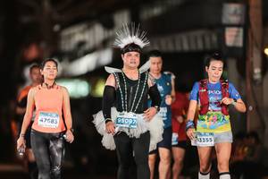 BIB: 95097, 47683, 43355
                            <button type="button" onclick="openModal(14863361)" class="btn btn-primary btn-sm float-right btn-popup" data-toggle="modal" data-target=".modal-high-quality">
                        <i class="fas fa-shopping-cart"></i> Add to Cart
                    </button>
                                            <button type="button" onclick="isThisMe(14863361, true)" class="btn btn-success btn-sm float-right btn-popup btn-isme hidden" data-toggle="tooltip" data-placement="bottom" title="นี่คือรูปของคุณใช่ไหม คลิกที่นี่เพื่อเอาเข้าอัลบั้ม">
                        <i class="fas fa-plus"></i> Add to album
                    </button>
                    <button type="button" onclick="isThisMe(14863361, false)" class="btn btn-warning btn-sm float-right btn-popup btn-isnotme hidden">
                        <i class="fas fa-ban"></i> Remove from album
                    </button>