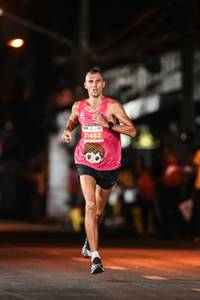 BIB: 21482
                            <button type="button" onclick="openModal(15559928)" class="btn btn-primary btn-sm float-right btn-popup" data-toggle="modal" data-target=".modal-high-quality">
                        <i class="fas fa-shopping-cart"></i> Add to Cart
                    </button>
                                            <button type="button" onclick="isThisMe(15559928, true)" class="btn btn-success btn-sm float-right btn-popup btn-isme hidden" data-toggle="tooltip" data-placement="bottom" title="นี่คือรูปของคุณใช่ไหม คลิกที่นี่เพื่อเอาเข้าอัลบั้ม">
                        <i class="fas fa-plus"></i> Add to album
                    </button>
                    <button type="button" onclick="isThisMe(15559928, false)" class="btn btn-warning btn-sm float-right btn-popup btn-isnotme hidden">
                        <i class="fas fa-ban"></i> Remove from album
                    </button>