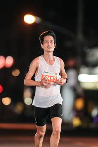 BIB: 27453
                            <button type="button" onclick="openModal(14878185)" class="btn btn-primary btn-sm float-right btn-popup" data-toggle="modal" data-target=".modal-high-quality">
                        <i class="fas fa-shopping-cart"></i> Add to Cart
                    </button>
                                            <button type="button" onclick="isThisMe(14878185, true)" class="btn btn-success btn-sm float-right btn-popup btn-isme hidden" data-toggle="tooltip" data-placement="bottom" title="นี่คือรูปของคุณใช่ไหม คลิกที่นี่เพื่อเอาเข้าอัลบั้ม">
                        <i class="fas fa-plus"></i> Add to album
                    </button>
                    <button type="button" onclick="isThisMe(14878185, false)" class="btn btn-warning btn-sm float-right btn-popup btn-isnotme hidden">
                        <i class="fas fa-ban"></i> Remove from album
                    </button>