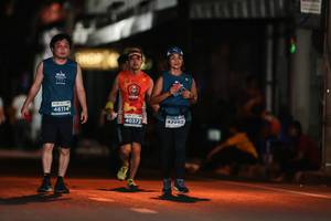BIB: 46114, 40372, 47988
                            <button type="button" onclick="openModal(14851599)" class="btn btn-primary btn-sm float-right btn-popup" data-toggle="modal" data-target=".modal-high-quality">
                        <i class="fas fa-shopping-cart"></i> Add to Cart
                    </button>
                                            <button type="button" onclick="isThisMe(14851599, true)" class="btn btn-success btn-sm float-right btn-popup btn-isme hidden" data-toggle="tooltip" data-placement="bottom" title="นี่คือรูปของคุณใช่ไหม คลิกที่นี่เพื่อเอาเข้าอัลบั้ม">
                        <i class="fas fa-plus"></i> Add to album
                    </button>
                    <button type="button" onclick="isThisMe(14851599, false)" class="btn btn-warning btn-sm float-right btn-popup btn-isnotme hidden">
                        <i class="fas fa-ban"></i> Remove from album
                    </button>