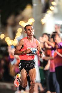 BIB: 6413
                            <button type="button" onclick="openModal(14872091)" class="btn btn-primary btn-sm float-right btn-popup" data-toggle="modal" data-target=".modal-high-quality">
                        <i class="fas fa-shopping-cart"></i> Add to Cart
                    </button>
                                            <button type="button" onclick="isThisMe(14872091, true)" class="btn btn-success btn-sm float-right btn-popup btn-isme hidden" data-toggle="tooltip" data-placement="bottom" title="นี่คือรูปของคุณใช่ไหม คลิกที่นี่เพื่อเอาเข้าอัลบั้ม">
                        <i class="fas fa-plus"></i> Add to album
                    </button>
                    <button type="button" onclick="isThisMe(14872091, false)" class="btn btn-warning btn-sm float-right btn-popup btn-isnotme hidden">
                        <i class="fas fa-ban"></i> Remove from album
                    </button>