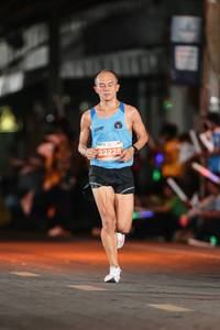 BIB: 22225
                            <button type="button" onclick="openModal(14897266)" class="btn btn-primary btn-sm float-right btn-popup" data-toggle="modal" data-target=".modal-high-quality">
                        <i class="fas fa-shopping-cart"></i> Add to Cart
                    </button>
                                            <button type="button" onclick="isThisMe(14897266, true)" class="btn btn-success btn-sm float-right btn-popup btn-isme hidden" data-toggle="tooltip" data-placement="bottom" title="นี่คือรูปของคุณใช่ไหม คลิกที่นี่เพื่อเอาเข้าอัลบั้ม">
                        <i class="fas fa-plus"></i> Add to album
                    </button>
                    <button type="button" onclick="isThisMe(14897266, false)" class="btn btn-warning btn-sm float-right btn-popup btn-isnotme hidden">
                        <i class="fas fa-ban"></i> Remove from album
                    </button>