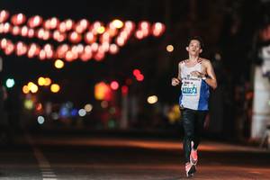 BIB: 45734
                            <button type="button" onclick="openModal(14877672)" class="btn btn-primary btn-sm float-right btn-popup" data-toggle="modal" data-target=".modal-high-quality">
                        <i class="fas fa-shopping-cart"></i> Add to Cart
                    </button>
                                            <button type="button" onclick="isThisMe(14877672, true)" class="btn btn-success btn-sm float-right btn-popup btn-isme hidden" data-toggle="tooltip" data-placement="bottom" title="นี่คือรูปของคุณใช่ไหม คลิกที่นี่เพื่อเอาเข้าอัลบั้ม">
                        <i class="fas fa-plus"></i> Add to album
                    </button>
                    <button type="button" onclick="isThisMe(14877672, false)" class="btn btn-warning btn-sm float-right btn-popup btn-isnotme hidden">
                        <i class="fas fa-ban"></i> Remove from album
                    </button>