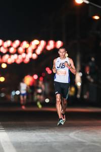 BIB: 26721
                            <button type="button" onclick="openModal(14876842)" class="btn btn-primary btn-sm float-right btn-popup" data-toggle="modal" data-target=".modal-high-quality">
                        <i class="fas fa-shopping-cart"></i> Add to Cart
                    </button>
                                            <button type="button" onclick="isThisMe(14876842, true)" class="btn btn-success btn-sm float-right btn-popup btn-isme hidden" data-toggle="tooltip" data-placement="bottom" title="นี่คือรูปของคุณใช่ไหม คลิกที่นี่เพื่อเอาเข้าอัลบั้ม">
                        <i class="fas fa-plus"></i> Add to album
                    </button>
                    <button type="button" onclick="isThisMe(14876842, false)" class="btn btn-warning btn-sm float-right btn-popup btn-isnotme hidden">
                        <i class="fas fa-ban"></i> Remove from album
                    </button>