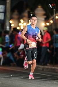 BIB: 27706
                            <button type="button" onclick="openModal(14883188)" class="btn btn-primary btn-sm float-right btn-popup" data-toggle="modal" data-target=".modal-high-quality">
                        <i class="fas fa-shopping-cart"></i> Add to Cart
                    </button>
                                            <button type="button" onclick="isThisMe(14883188, true)" class="btn btn-success btn-sm float-right btn-popup btn-isme hidden" data-toggle="tooltip" data-placement="bottom" title="นี่คือรูปของคุณใช่ไหม คลิกที่นี่เพื่อเอาเข้าอัลบั้ม">
                        <i class="fas fa-plus"></i> Add to album
                    </button>
                    <button type="button" onclick="isThisMe(14883188, false)" class="btn btn-warning btn-sm float-right btn-popup btn-isnotme hidden">
                        <i class="fas fa-ban"></i> Remove from album
                    </button>