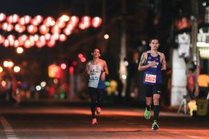 BIB: 20794
                            <button type="button" onclick="openModal(14877505)" class="btn btn-primary btn-sm float-right btn-popup" data-toggle="modal" data-target=".modal-high-quality">
                        <i class="fas fa-shopping-cart"></i> Add to Cart
                    </button>
                                            <button type="button" onclick="isThisMe(14877505, true)" class="btn btn-success btn-sm float-right btn-popup btn-isme hidden" data-toggle="tooltip" data-placement="bottom" title="นี่คือรูปของคุณใช่ไหม คลิกที่นี่เพื่อเอาเข้าอัลบั้ม">
                        <i class="fas fa-plus"></i> Add to album
                    </button>
                    <button type="button" onclick="isThisMe(14877505, false)" class="btn btn-warning btn-sm float-right btn-popup btn-isnotme hidden">
                        <i class="fas fa-ban"></i> Remove from album
                    </button>