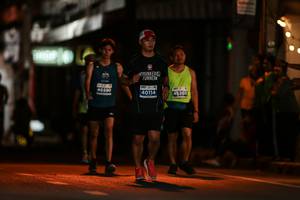 BIB: 46590, 40114, 4203
                            <button type="button" onclick="openModal(14860692)" class="btn btn-primary btn-sm float-right btn-popup" data-toggle="modal" data-target=".modal-high-quality">
                        <i class="fas fa-shopping-cart"></i> Add to Cart
                    </button>
                                            <button type="button" onclick="isThisMe(14860692, true)" class="btn btn-success btn-sm float-right btn-popup btn-isme hidden" data-toggle="tooltip" data-placement="bottom" title="นี่คือรูปของคุณใช่ไหม คลิกที่นี่เพื่อเอาเข้าอัลบั้ม">
                        <i class="fas fa-plus"></i> Add to album
                    </button>
                    <button type="button" onclick="isThisMe(14860692, false)" class="btn btn-warning btn-sm float-right btn-popup btn-isnotme hidden">
                        <i class="fas fa-ban"></i> Remove from album
                    </button>