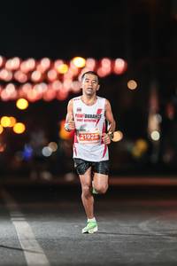 BIB: 21928
                            <button type="button" onclick="openModal(14877627)" class="btn btn-primary btn-sm float-right btn-popup" data-toggle="modal" data-target=".modal-high-quality">
                        <i class="fas fa-shopping-cart"></i> Add to Cart
                    </button>
                                            <button type="button" onclick="isThisMe(14877627, true)" class="btn btn-success btn-sm float-right btn-popup btn-isme hidden" data-toggle="tooltip" data-placement="bottom" title="นี่คือรูปของคุณใช่ไหม คลิกที่นี่เพื่อเอาเข้าอัลบั้ม">
                        <i class="fas fa-plus"></i> Add to album
                    </button>
                    <button type="button" onclick="isThisMe(14877627, false)" class="btn btn-warning btn-sm float-right btn-popup btn-isnotme hidden">
                        <i class="fas fa-ban"></i> Remove from album
                    </button>