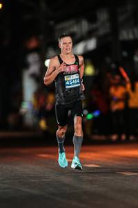 BIB: 45464
                            <button type="button" onclick="openModal(14872707)" class="btn btn-primary btn-sm float-right btn-popup" data-toggle="modal" data-target=".modal-high-quality">
                        <i class="fas fa-shopping-cart"></i> Add to Cart
                    </button>
                                            <button type="button" onclick="isThisMe(14872707, true)" class="btn btn-success btn-sm float-right btn-popup btn-isme hidden" data-toggle="tooltip" data-placement="bottom" title="นี่คือรูปของคุณใช่ไหม คลิกที่นี่เพื่อเอาเข้าอัลบั้ม">
                        <i class="fas fa-plus"></i> Add to album
                    </button>
                    <button type="button" onclick="isThisMe(14872707, false)" class="btn btn-warning btn-sm float-right btn-popup btn-isnotme hidden">
                        <i class="fas fa-ban"></i> Remove from album
                    </button>