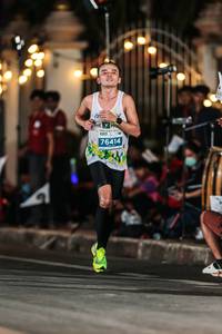 BIB: 76414
                            <button type="button" onclick="openModal(14872937)" class="btn btn-primary btn-sm float-right btn-popup" data-toggle="modal" data-target=".modal-high-quality">
                        <i class="fas fa-shopping-cart"></i> Add to Cart
                    </button>
                                            <button type="button" onclick="isThisMe(14872937, true)" class="btn btn-success btn-sm float-right btn-popup btn-isme hidden" data-toggle="tooltip" data-placement="bottom" title="นี่คือรูปของคุณใช่ไหม คลิกที่นี่เพื่อเอาเข้าอัลบั้ม">
                        <i class="fas fa-plus"></i> Add to album
                    </button>
                    <button type="button" onclick="isThisMe(14872937, false)" class="btn btn-warning btn-sm float-right btn-popup btn-isnotme hidden">
                        <i class="fas fa-ban"></i> Remove from album
                    </button>