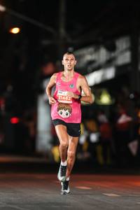 BIB: 21482
                            <button type="button" onclick="openModal(15559927)" class="btn btn-primary btn-sm float-right btn-popup" data-toggle="modal" data-target=".modal-high-quality">
                        <i class="fas fa-shopping-cart"></i> Add to Cart
                    </button>
                                            <button type="button" onclick="isThisMe(15559927, true)" class="btn btn-success btn-sm float-right btn-popup btn-isme hidden" data-toggle="tooltip" data-placement="bottom" title="นี่คือรูปของคุณใช่ไหม คลิกที่นี่เพื่อเอาเข้าอัลบั้ม">
                        <i class="fas fa-plus"></i> Add to album
                    </button>
                    <button type="button" onclick="isThisMe(15559927, false)" class="btn btn-warning btn-sm float-right btn-popup btn-isnotme hidden">
                        <i class="fas fa-ban"></i> Remove from album
                    </button>