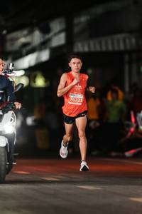 BIB: 76223
                            <button type="button" onclick="openModal(14874850)" class="btn btn-primary btn-sm float-right btn-popup" data-toggle="modal" data-target=".modal-high-quality">
                        <i class="fas fa-shopping-cart"></i> Add to Cart
                    </button>
                                            <button type="button" onclick="isThisMe(14874850, true)" class="btn btn-success btn-sm float-right btn-popup btn-isme hidden" data-toggle="tooltip" data-placement="bottom" title="นี่คือรูปของคุณใช่ไหม คลิกที่นี่เพื่อเอาเข้าอัลบั้ม">
                        <i class="fas fa-plus"></i> Add to album
                    </button>
                    <button type="button" onclick="isThisMe(14874850, false)" class="btn btn-warning btn-sm float-right btn-popup btn-isnotme hidden">
                        <i class="fas fa-ban"></i> Remove from album
                    </button>