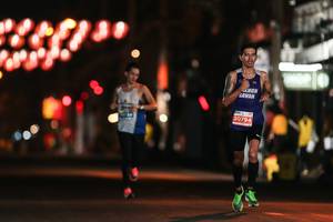 BIB: 20794
                            <button type="button" onclick="openModal(14877549)" class="btn btn-primary btn-sm float-right btn-popup" data-toggle="modal" data-target=".modal-high-quality">
                        <i class="fas fa-shopping-cart"></i> Add to Cart
                    </button>
                                            <button type="button" onclick="isThisMe(14877549, true)" class="btn btn-success btn-sm float-right btn-popup btn-isme hidden" data-toggle="tooltip" data-placement="bottom" title="นี่คือรูปของคุณใช่ไหม คลิกที่นี่เพื่อเอาเข้าอัลบั้ม">
                        <i class="fas fa-plus"></i> Add to album
                    </button>
                    <button type="button" onclick="isThisMe(14877549, false)" class="btn btn-warning btn-sm float-right btn-popup btn-isnotme hidden">
                        <i class="fas fa-ban"></i> Remove from album
                    </button>