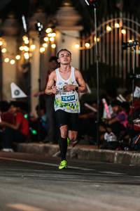 BIB: 76414
                            <button type="button" onclick="openModal(14872900)" class="btn btn-primary btn-sm float-right btn-popup" data-toggle="modal" data-target=".modal-high-quality">
                        <i class="fas fa-shopping-cart"></i> Add to Cart
                    </button>
                                            <button type="button" onclick="isThisMe(14872900, true)" class="btn btn-success btn-sm float-right btn-popup btn-isme hidden" data-toggle="tooltip" data-placement="bottom" title="นี่คือรูปของคุณใช่ไหม คลิกที่นี่เพื่อเอาเข้าอัลบั้ม">
                        <i class="fas fa-plus"></i> Add to album
                    </button>
                    <button type="button" onclick="isThisMe(14872900, false)" class="btn btn-warning btn-sm float-right btn-popup btn-isnotme hidden">
                        <i class="fas fa-ban"></i> Remove from album
                    </button>