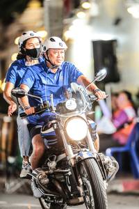 BIB: 
                            <button type="button" onclick="openModal(14870445)" class="btn btn-primary btn-sm float-right btn-popup" data-toggle="modal" data-target=".modal-high-quality">
                        <i class="fas fa-shopping-cart"></i> Add to Cart
                    </button>
                                            <button type="button" onclick="isThisMe(14870445, true)" class="btn btn-success btn-sm float-right btn-popup btn-isme hidden" data-toggle="tooltip" data-placement="bottom" title="นี่คือรูปของคุณใช่ไหม คลิกที่นี่เพื่อเอาเข้าอัลบั้ม">
                        <i class="fas fa-plus"></i> Add to album
                    </button>
                    <button type="button" onclick="isThisMe(14870445, false)" class="btn btn-warning btn-sm float-right btn-popup btn-isnotme hidden">
                        <i class="fas fa-ban"></i> Remove from album
                    </button>