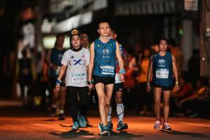 BIB: 46136, 79402, 43105
                            <button type="button" onclick="openModal(14864314)" class="btn btn-primary btn-sm float-right btn-popup" data-toggle="modal" data-target=".modal-high-quality">
                        <i class="fas fa-shopping-cart"></i> Add to Cart
                    </button>
                                            <button type="button" onclick="isThisMe(14864314, true)" class="btn btn-success btn-sm float-right btn-popup btn-isme hidden" data-toggle="tooltip" data-placement="bottom" title="นี่คือรูปของคุณใช่ไหม คลิกที่นี่เพื่อเอาเข้าอัลบั้ม">
                        <i class="fas fa-plus"></i> Add to album
                    </button>
                    <button type="button" onclick="isThisMe(14864314, false)" class="btn btn-warning btn-sm float-right btn-popup btn-isnotme hidden">
                        <i class="fas fa-ban"></i> Remove from album
                    </button>