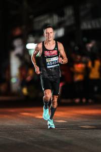 BIB: 45464
                            <button type="button" onclick="openModal(14872782)" class="btn btn-primary btn-sm float-right btn-popup" data-toggle="modal" data-target=".modal-high-quality">
                        <i class="fas fa-shopping-cart"></i> Add to Cart
                    </button>
                                            <button type="button" onclick="isThisMe(14872782, true)" class="btn btn-success btn-sm float-right btn-popup btn-isme hidden" data-toggle="tooltip" data-placement="bottom" title="นี่คือรูปของคุณใช่ไหม คลิกที่นี่เพื่อเอาเข้าอัลบั้ม">
                        <i class="fas fa-plus"></i> Add to album
                    </button>
                    <button type="button" onclick="isThisMe(14872782, false)" class="btn btn-warning btn-sm float-right btn-popup btn-isnotme hidden">
                        <i class="fas fa-ban"></i> Remove from album
                    </button>