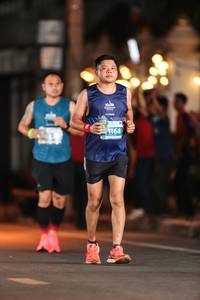 BIB: 168
                            <button type="button" onclick="openModal(14859960)" class="btn btn-primary btn-sm float-right btn-popup" data-toggle="modal" data-target=".modal-high-quality">
                        <i class="fas fa-shopping-cart"></i> Add to Cart
                    </button>
                                            <button type="button" onclick="isThisMe(14859960, true)" class="btn btn-success btn-sm float-right btn-popup btn-isme hidden" data-toggle="tooltip" data-placement="bottom" title="นี่คือรูปของคุณใช่ไหม คลิกที่นี่เพื่อเอาเข้าอัลบั้ม">
                        <i class="fas fa-plus"></i> Add to album
                    </button>
                    <button type="button" onclick="isThisMe(14859960, false)" class="btn btn-warning btn-sm float-right btn-popup btn-isnotme hidden">
                        <i class="fas fa-ban"></i> Remove from album
                    </button>
