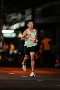 BIB: 2644
                            <button type="button" onclick="openModal(14874327)" class="btn btn-primary btn-sm float-right btn-popup" data-toggle="modal" data-target=".modal-high-quality">
                        <i class="fas fa-shopping-cart"></i> Add to Cart
                    </button>
                                            <button type="button" onclick="isThisMe(14874327, true)" class="btn btn-success btn-sm float-right btn-popup btn-isme hidden" data-toggle="tooltip" data-placement="bottom" title="นี่คือรูปของคุณใช่ไหม คลิกที่นี่เพื่อเอาเข้าอัลบั้ม">
                        <i class="fas fa-plus"></i> Add to album
                    </button>
                    <button type="button" onclick="isThisMe(14874327, false)" class="btn btn-warning btn-sm float-right btn-popup btn-isnotme hidden">
                        <i class="fas fa-ban"></i> Remove from album
                    </button>