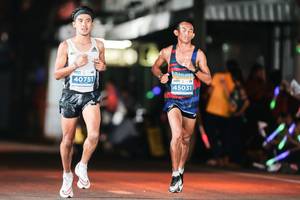 BIB: 40751, 45031
                            <button type="button" onclick="openModal(14876038)" class="btn btn-primary btn-sm float-right btn-popup" data-toggle="modal" data-target=".modal-high-quality">
                        <i class="fas fa-shopping-cart"></i> Add to Cart
                    </button>
                                            <button type="button" onclick="isThisMe(14876038, true)" class="btn btn-success btn-sm float-right btn-popup btn-isme hidden" data-toggle="tooltip" data-placement="bottom" title="นี่คือรูปของคุณใช่ไหม คลิกที่นี่เพื่อเอาเข้าอัลบั้ม">
                        <i class="fas fa-plus"></i> Add to album
                    </button>
                    <button type="button" onclick="isThisMe(14876038, false)" class="btn btn-warning btn-sm float-right btn-popup btn-isnotme hidden">
                        <i class="fas fa-ban"></i> Remove from album
                    </button>