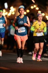 BIB: 201, 47984, 4738
                            <button type="button" onclick="openModal(14851500)" class="btn btn-primary btn-sm float-right btn-popup" data-toggle="modal" data-target=".modal-high-quality">
                        <i class="fas fa-shopping-cart"></i> Add to Cart
                    </button>
                                            <button type="button" onclick="isThisMe(14851500, true)" class="btn btn-success btn-sm float-right btn-popup btn-isme hidden" data-toggle="tooltip" data-placement="bottom" title="นี่คือรูปของคุณใช่ไหม คลิกที่นี่เพื่อเอาเข้าอัลบั้ม">
                        <i class="fas fa-plus"></i> Add to album
                    </button>
                    <button type="button" onclick="isThisMe(14851500, false)" class="btn btn-warning btn-sm float-right btn-popup btn-isnotme hidden">
                        <i class="fas fa-ban"></i> Remove from album
                    </button>