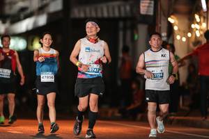 BIB: 3747, 5156, 47856
                            <button type="button" onclick="openModal(14860052)" class="btn btn-primary btn-sm float-right btn-popup" data-toggle="modal" data-target=".modal-high-quality">
                        <i class="fas fa-shopping-cart"></i> Add to Cart
                    </button>
                                            <button type="button" onclick="isThisMe(14860052, true)" class="btn btn-success btn-sm float-right btn-popup btn-isme hidden" data-toggle="tooltip" data-placement="bottom" title="นี่คือรูปของคุณใช่ไหม คลิกที่นี่เพื่อเอาเข้าอัลบั้ม">
                        <i class="fas fa-plus"></i> Add to album
                    </button>
                    <button type="button" onclick="isThisMe(14860052, false)" class="btn btn-warning btn-sm float-right btn-popup btn-isnotme hidden">
                        <i class="fas fa-ban"></i> Remove from album
                    </button>