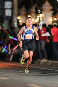 BIB: 26289
                            <button type="button" onclick="openModal(14882106)" class="btn btn-primary btn-sm float-right btn-popup" data-toggle="modal" data-target=".modal-high-quality">
                        <i class="fas fa-shopping-cart"></i> Add to Cart
                    </button>
                                            <button type="button" onclick="isThisMe(14882106, true)" class="btn btn-success btn-sm float-right btn-popup btn-isme hidden" data-toggle="tooltip" data-placement="bottom" title="นี่คือรูปของคุณใช่ไหม คลิกที่นี่เพื่อเอาเข้าอัลบั้ม">
                        <i class="fas fa-plus"></i> Add to album
                    </button>
                    <button type="button" onclick="isThisMe(14882106, false)" class="btn btn-warning btn-sm float-right btn-popup btn-isnotme hidden">
                        <i class="fas fa-ban"></i> Remove from album
                    </button>