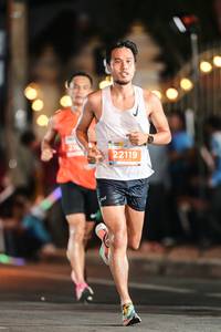 BIB: 22119
                            <button type="button" onclick="openModal(14914477)" class="btn btn-primary btn-sm float-right btn-popup" data-toggle="modal" data-target=".modal-high-quality">
                        <i class="fas fa-shopping-cart"></i> Add to Cart
                    </button>
                                            <button type="button" onclick="isThisMe(14914477, true)" class="btn btn-success btn-sm float-right btn-popup btn-isme hidden" data-toggle="tooltip" data-placement="bottom" title="นี่คือรูปของคุณใช่ไหม คลิกที่นี่เพื่อเอาเข้าอัลบั้ม">
                        <i class="fas fa-plus"></i> Add to album
                    </button>
                    <button type="button" onclick="isThisMe(14914477, false)" class="btn btn-warning btn-sm float-right btn-popup btn-isnotme hidden">
                        <i class="fas fa-ban"></i> Remove from album
                    </button>