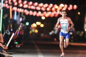 BIB: 40740
                            <button type="button" onclick="openModal(14876844)" class="btn btn-primary btn-sm float-right btn-popup" data-toggle="modal" data-target=".modal-high-quality">
                        <i class="fas fa-shopping-cart"></i> Add to Cart
                    </button>
                                            <button type="button" onclick="isThisMe(14876844, true)" class="btn btn-success btn-sm float-right btn-popup btn-isme hidden" data-toggle="tooltip" data-placement="bottom" title="นี่คือรูปของคุณใช่ไหม คลิกที่นี่เพื่อเอาเข้าอัลบั้ม">
                        <i class="fas fa-plus"></i> Add to album
                    </button>
                    <button type="button" onclick="isThisMe(14876844, false)" class="btn btn-warning btn-sm float-right btn-popup btn-isnotme hidden">
                        <i class="fas fa-ban"></i> Remove from album
                    </button>