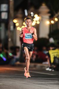 BIB: 76413
                            <button type="button" onclick="openModal(14871682)" class="btn btn-primary btn-sm float-right btn-popup" data-toggle="modal" data-target=".modal-high-quality">
                        <i class="fas fa-shopping-cart"></i> Add to Cart
                    </button>
                                            <button type="button" onclick="isThisMe(14871682, true)" class="btn btn-success btn-sm float-right btn-popup btn-isme hidden" data-toggle="tooltip" data-placement="bottom" title="นี่คือรูปของคุณใช่ไหม คลิกที่นี่เพื่อเอาเข้าอัลบั้ม">
                        <i class="fas fa-plus"></i> Add to album
                    </button>
                    <button type="button" onclick="isThisMe(14871682, false)" class="btn btn-warning btn-sm float-right btn-popup btn-isnotme hidden">
                        <i class="fas fa-ban"></i> Remove from album
                    </button>