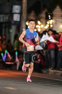 BIB: 27706
                            <button type="button" onclick="openModal(14883104)" class="btn btn-primary btn-sm float-right btn-popup" data-toggle="modal" data-target=".modal-high-quality">
                        <i class="fas fa-shopping-cart"></i> Add to Cart
                    </button>
                                            <button type="button" onclick="isThisMe(14883104, true)" class="btn btn-success btn-sm float-right btn-popup btn-isme hidden" data-toggle="tooltip" data-placement="bottom" title="นี่คือรูปของคุณใช่ไหม คลิกที่นี่เพื่อเอาเข้าอัลบั้ม">
                        <i class="fas fa-plus"></i> Add to album
                    </button>
                    <button type="button" onclick="isThisMe(14883104, false)" class="btn btn-warning btn-sm float-right btn-popup btn-isnotme hidden">
                        <i class="fas fa-ban"></i> Remove from album
                    </button>