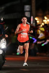 BIB: 76223
                            <button type="button" onclick="openModal(14875281)" class="btn btn-primary btn-sm float-right btn-popup" data-toggle="modal" data-target=".modal-high-quality">
                        <i class="fas fa-shopping-cart"></i> Add to Cart
                    </button>
                                            <button type="button" onclick="isThisMe(14875281, true)" class="btn btn-success btn-sm float-right btn-popup btn-isme hidden" data-toggle="tooltip" data-placement="bottom" title="นี่คือรูปของคุณใช่ไหม คลิกที่นี่เพื่อเอาเข้าอัลบั้ม">
                        <i class="fas fa-plus"></i> Add to album
                    </button>
                    <button type="button" onclick="isThisMe(14875281, false)" class="btn btn-warning btn-sm float-right btn-popup btn-isnotme hidden">
                        <i class="fas fa-ban"></i> Remove from album
                    </button>