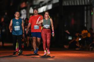 BIB: 47690, 40405, 45692
                            <button type="button" onclick="openModal(14847863)" class="btn btn-primary btn-sm float-right btn-popup" data-toggle="modal" data-target=".modal-high-quality">
                        <i class="fas fa-shopping-cart"></i> Add to Cart
                    </button>
                                            <button type="button" onclick="isThisMe(14847863, true)" class="btn btn-success btn-sm float-right btn-popup btn-isme hidden" data-toggle="tooltip" data-placement="bottom" title="นี่คือรูปของคุณใช่ไหม คลิกที่นี่เพื่อเอาเข้าอัลบั้ม">
                        <i class="fas fa-plus"></i> Add to album
                    </button>
                    <button type="button" onclick="isThisMe(14847863, false)" class="btn btn-warning btn-sm float-right btn-popup btn-isnotme hidden">
                        <i class="fas fa-ban"></i> Remove from album
                    </button>