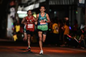 BIB: 22022
                            <button type="button" onclick="openModal(14889991)" class="btn btn-primary btn-sm float-right btn-popup" data-toggle="modal" data-target=".modal-high-quality">
                        <i class="fas fa-shopping-cart"></i> Add to Cart
                    </button>
                                            <button type="button" onclick="isThisMe(14889991, true)" class="btn btn-success btn-sm float-right btn-popup btn-isme hidden" data-toggle="tooltip" data-placement="bottom" title="นี่คือรูปของคุณใช่ไหม คลิกที่นี่เพื่อเอาเข้าอัลบั้ม">
                        <i class="fas fa-plus"></i> Add to album
                    </button>
                    <button type="button" onclick="isThisMe(14889991, false)" class="btn btn-warning btn-sm float-right btn-popup btn-isnotme hidden">
                        <i class="fas fa-ban"></i> Remove from album
                    </button>