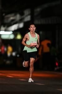 BIB: 26446
                            <button type="button" onclick="openModal(14874531)" class="btn btn-primary btn-sm float-right btn-popup" data-toggle="modal" data-target=".modal-high-quality">
                        <i class="fas fa-shopping-cart"></i> Add to Cart
                    </button>
                                            <button type="button" onclick="isThisMe(14874531, true)" class="btn btn-success btn-sm float-right btn-popup btn-isme hidden" data-toggle="tooltip" data-placement="bottom" title="นี่คือรูปของคุณใช่ไหม คลิกที่นี่เพื่อเอาเข้าอัลบั้ม">
                        <i class="fas fa-plus"></i> Add to album
                    </button>
                    <button type="button" onclick="isThisMe(14874531, false)" class="btn btn-warning btn-sm float-right btn-popup btn-isnotme hidden">
                        <i class="fas fa-ban"></i> Remove from album
                    </button>